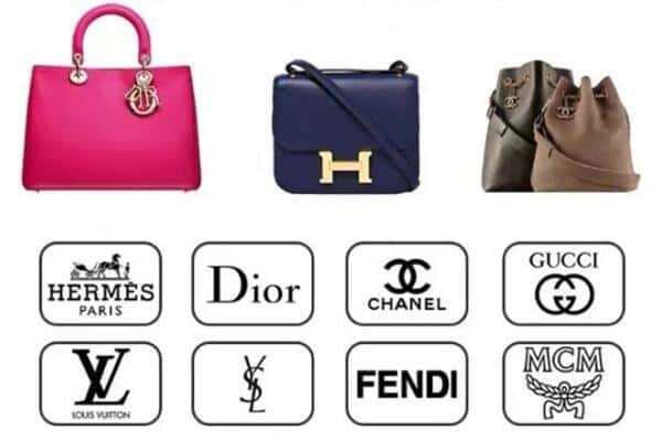 新平县回收名包